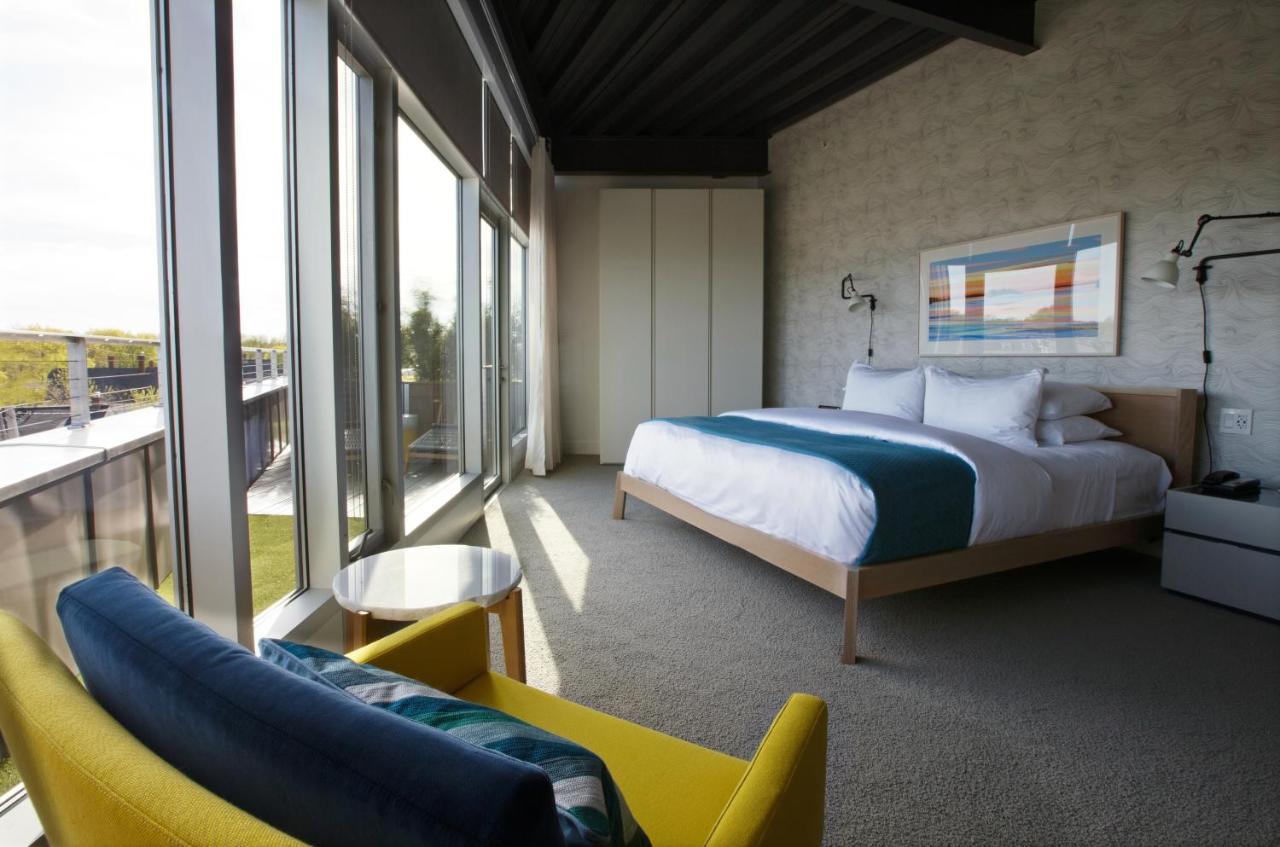 250 Main Hotel Rockland Zewnętrze zdjęcie