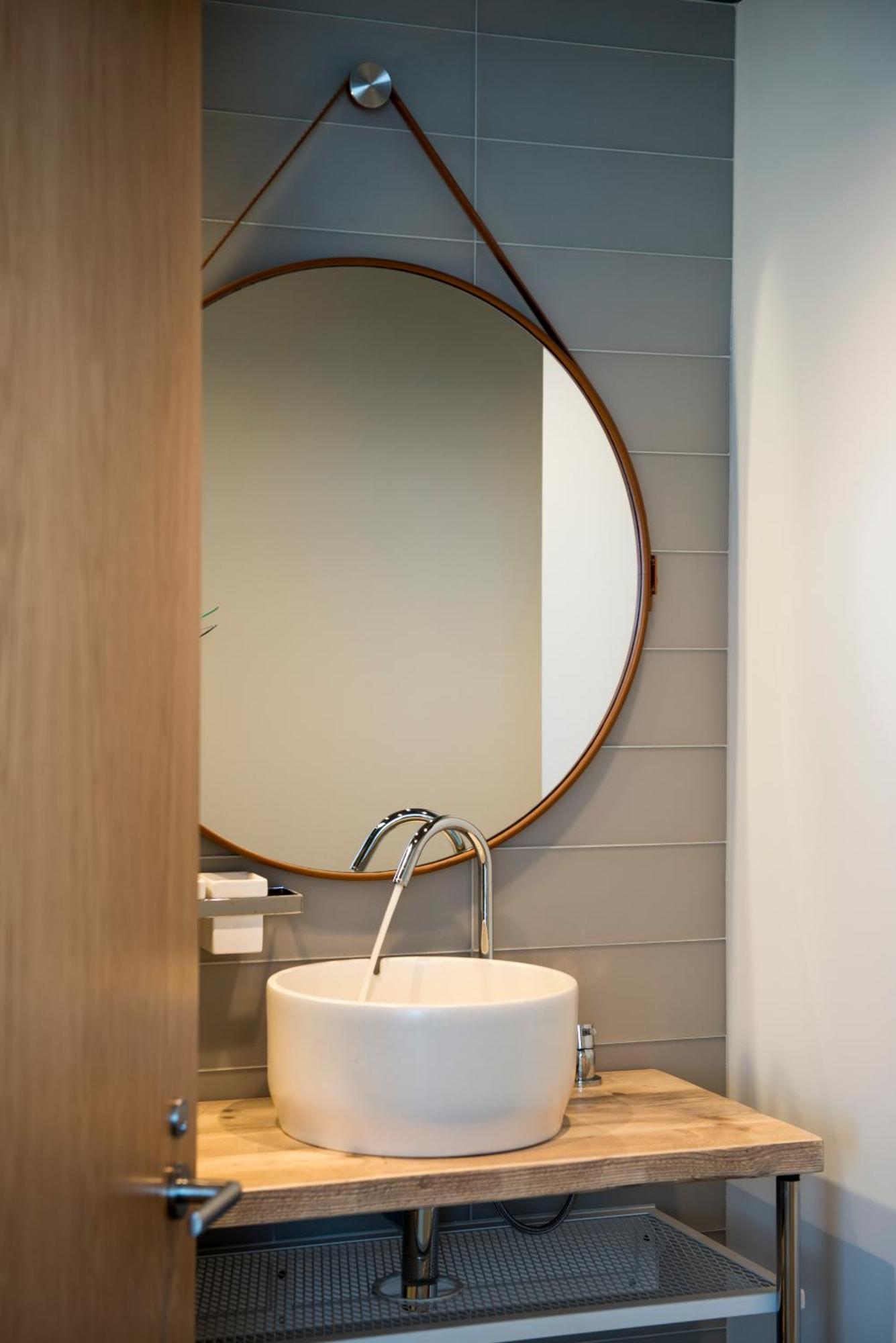 250 Main Hotel Rockland Pokój zdjęcie