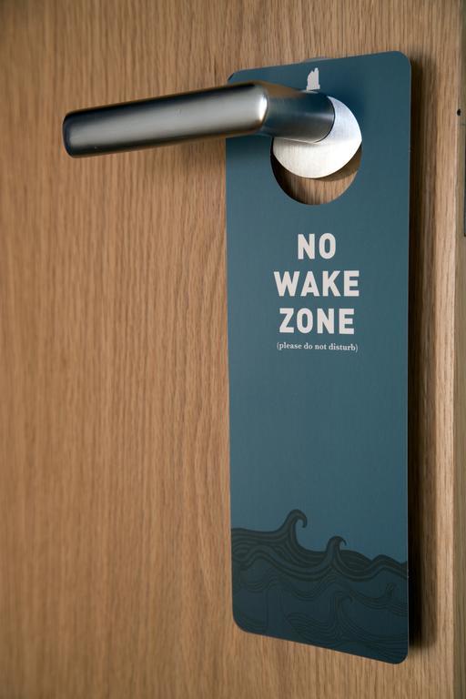 250 Main Hotel Rockland Zewnętrze zdjęcie