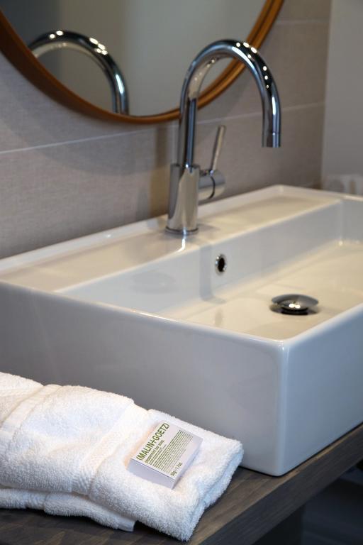 250 Main Hotel Rockland Zewnętrze zdjęcie