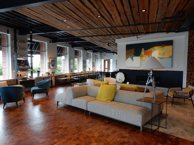 250 Main Hotel Rockland Zewnętrze zdjęcie