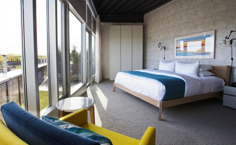 250 Main Hotel Rockland Zewnętrze zdjęcie