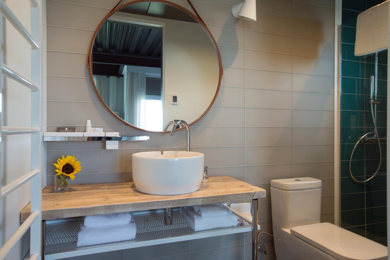 250 Main Hotel Rockland Zewnętrze zdjęcie